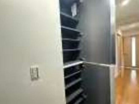 apartment 東京都荒川区西日暮里２丁目39-7　ＧＳハイム日暮里101