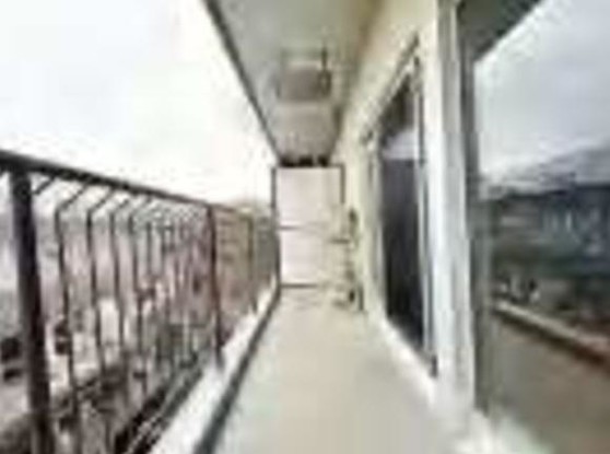apartment 東京都荒川区西日暮里２丁目39-7　ＧＳハイム日暮里101