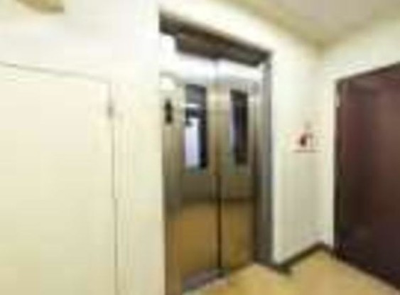 apartment 東京都荒川区西日暮里２丁目39-7　ＧＳハイム日暮里101