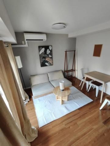 apartment 東京都荒川区西日暮里２丁目39-7　ＧＳハイム日暮里101