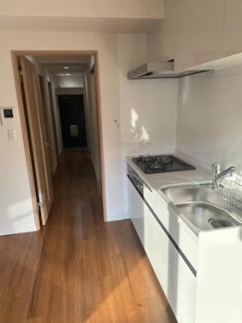 apartment 東京都荒川区西日暮里２丁目39-7　ＧＳハイム日暮里101