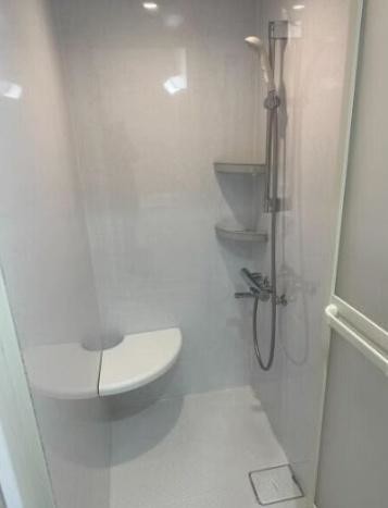 apartment 東京都荒川区西日暮里２丁目39-7　ＧＳハイム日暮里101