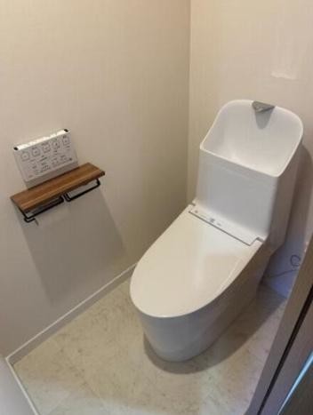 apartment 東京都荒川区西日暮里２丁目39-7　ＧＳハイム日暮里101