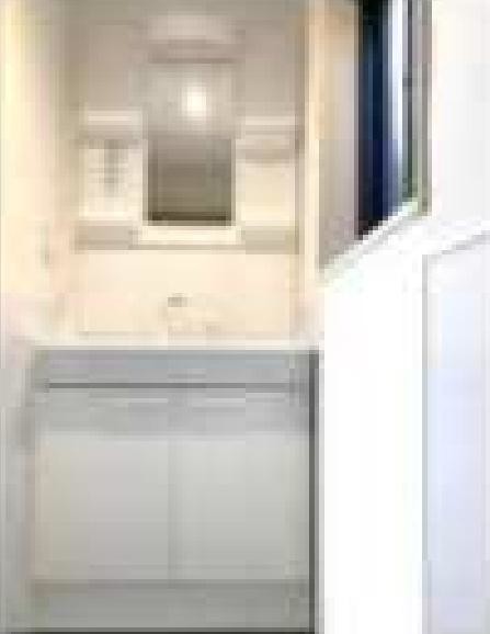 townhouse 東京都荒川区西日暮里２丁目39-7　ＧＳハイム日暮里101