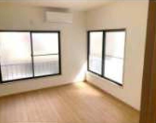 townhouse 東京都荒川区西日暮里２丁目39-7　ＧＳハイム日暮里101