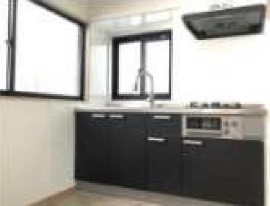 townhouse 東京都荒川区西日暮里２丁目39-7　ＧＳハイム日暮里101