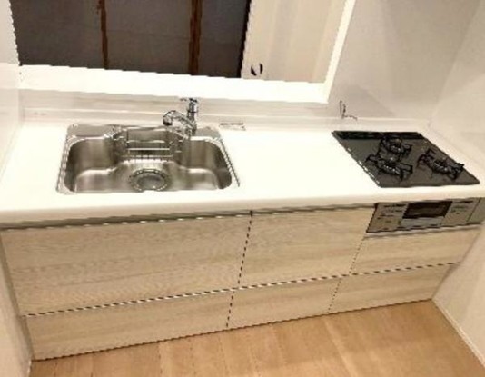 apartment 東京都荒川区西日暮里２丁目39-7　ＧＳハイム日暮里101