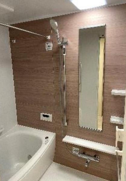 apartment 東京都荒川区西日暮里２丁目39-7　ＧＳハイム日暮里101