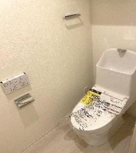 apartment 東京都荒川区西日暮里２丁目39-7　ＧＳハイム日暮里101