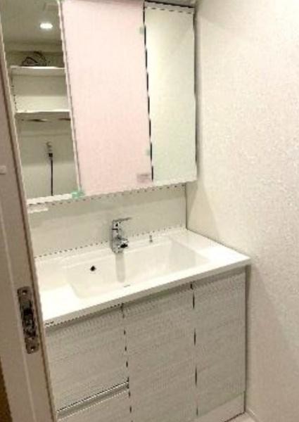 apartment 東京都荒川区西日暮里２丁目39-7　ＧＳハイム日暮里101