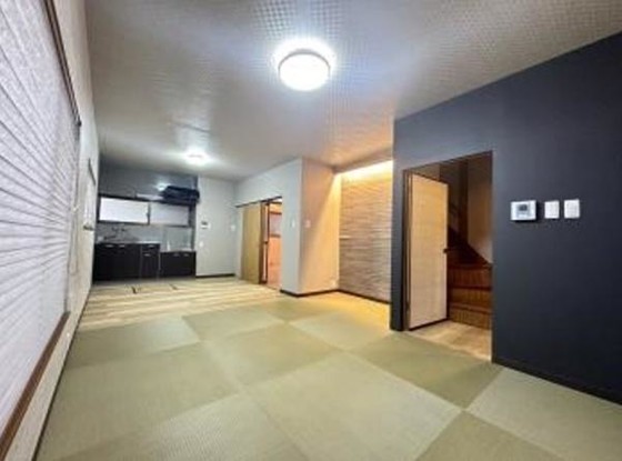 detached 東京都荒川区西日暮里２丁目39-7　ＧＳハイム日暮里101