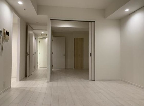 apartment 東京都荒川区西日暮里２丁目39-7　ＧＳハイム日暮里101