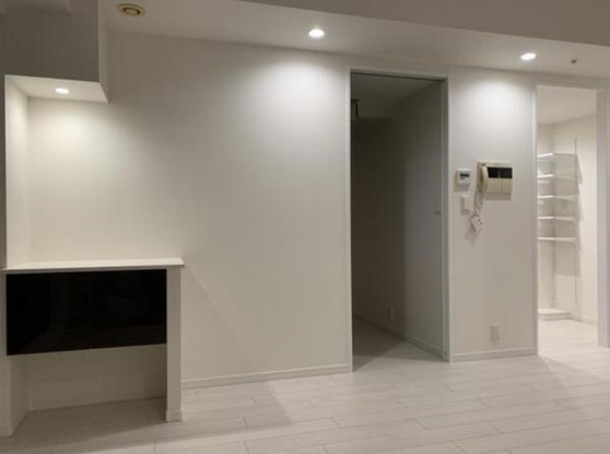 apartment 東京都荒川区西日暮里２丁目39-7　ＧＳハイム日暮里101