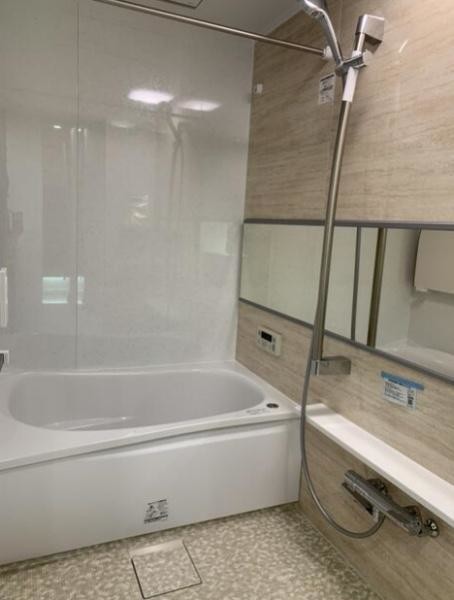 apartment 東京都荒川区西日暮里２丁目39-7　ＧＳハイム日暮里101