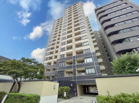 apartment 東京都荒川区西日暮里２丁目39-7　ＧＳハイム日暮里101