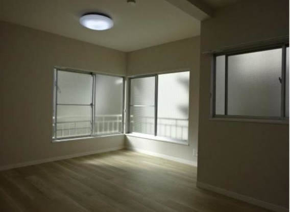 detached 東京都荒川区西日暮里２丁目39-7　ＧＳハイム日暮里101