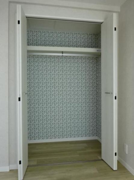 detached 東京都荒川区西日暮里２丁目39-7　ＧＳハイム日暮里101