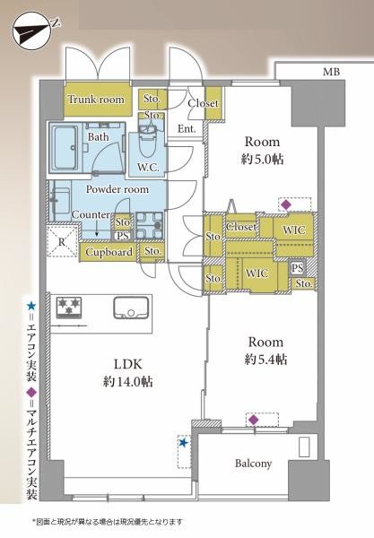 apartment 東京都荒川区西日暮里２丁目39-7　ＧＳハイム日暮里101