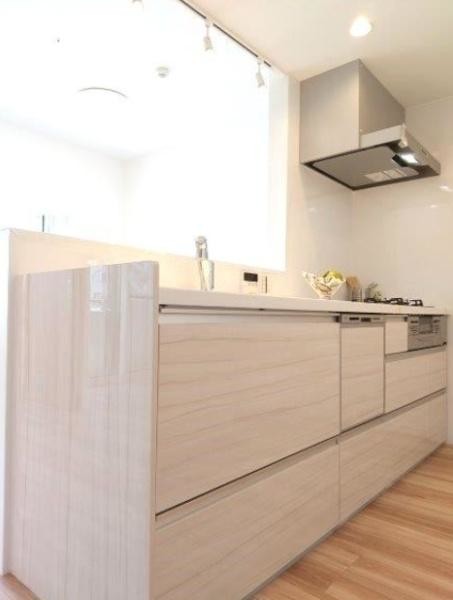 apartment 東京都荒川区西日暮里２丁目39-7　ＧＳハイム日暮里101