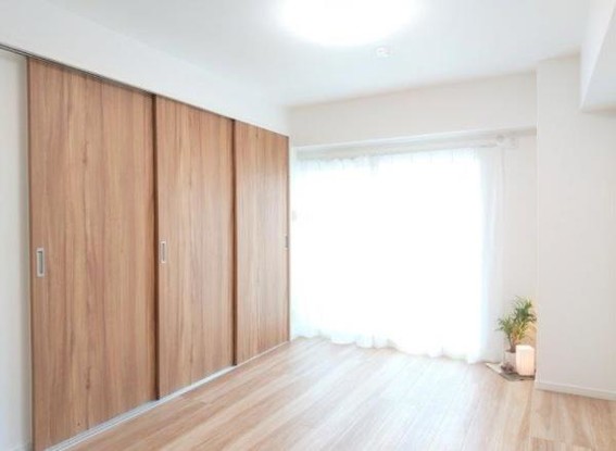apartment 東京都荒川区西日暮里２丁目39-7　ＧＳハイム日暮里101
