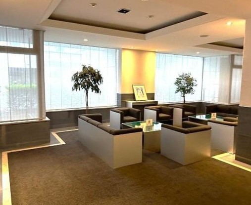 apartment 東京都荒川区西日暮里２丁目39-7　ＧＳハイム日暮里101