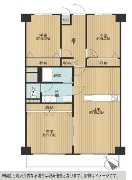 apartment 東京都荒川区西日暮里２丁目39-7　ＧＳハイム日暮里101