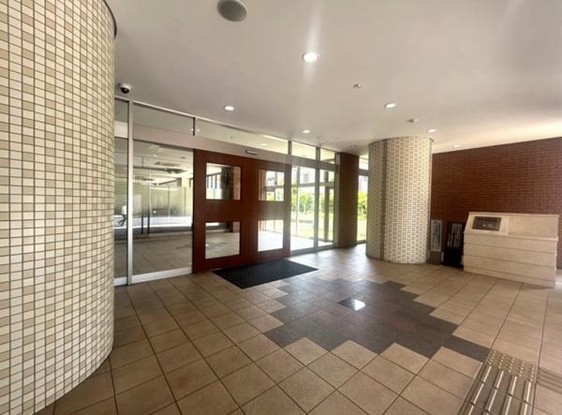 apartment 東京都荒川区西日暮里２丁目39-7　ＧＳハイム日暮里101