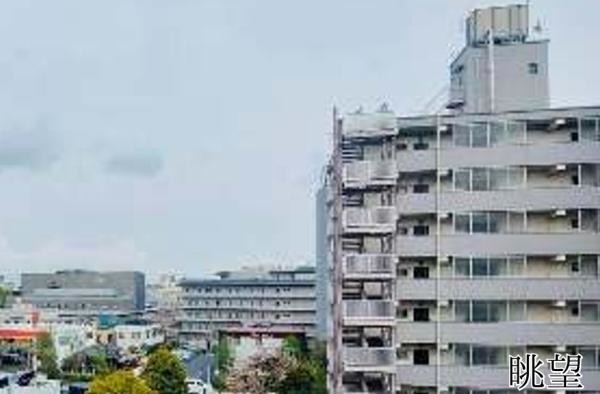 apartment 東京都荒川区西日暮里２丁目39-7　ＧＳハイム日暮里101
