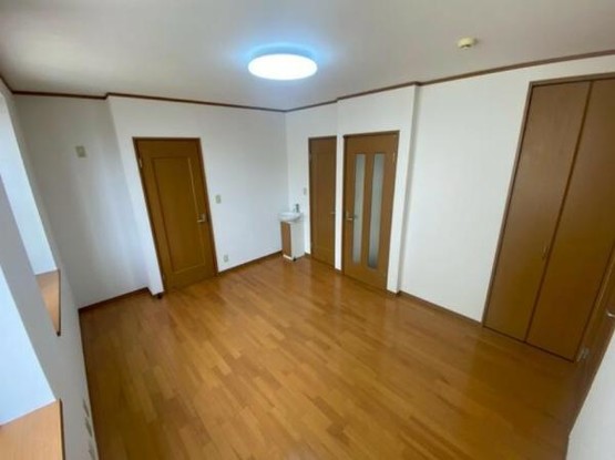 detached 東京都荒川区西日暮里２丁目39-7　ＧＳハイム日暮里101