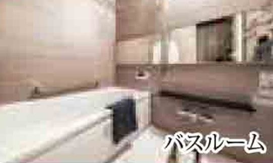 apartment 東京都荒川区西日暮里２丁目39-7　ＧＳハイム日暮里101