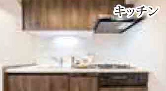 apartment 東京都荒川区西日暮里２丁目39-7　ＧＳハイム日暮里101