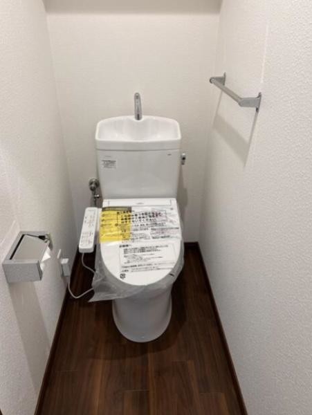 apartment 東京都荒川区西日暮里２丁目39-7　ＧＳハイム日暮里101