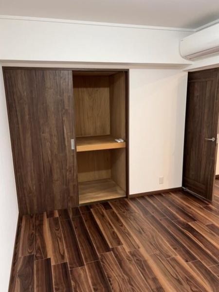 apartment 東京都荒川区西日暮里２丁目39-7　ＧＳハイム日暮里101