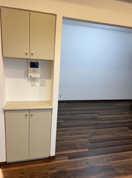 apartment 東京都荒川区西日暮里２丁目39-7　ＧＳハイム日暮里101