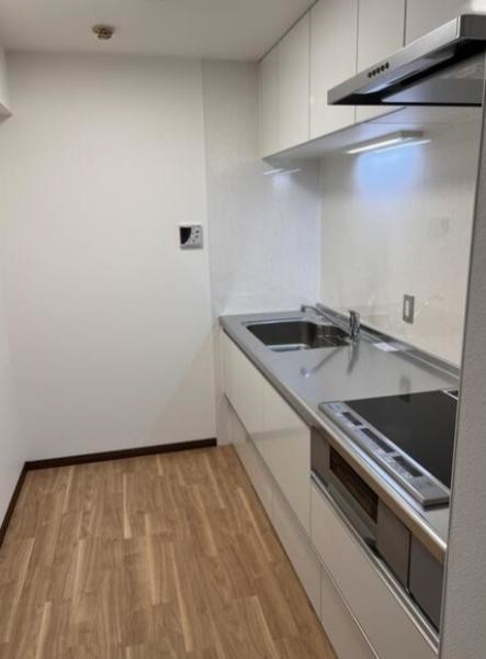 apartment 東京都荒川区西日暮里２丁目39-7　ＧＳハイム日暮里101