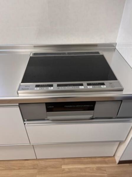 apartment 東京都荒川区西日暮里２丁目39-7　ＧＳハイム日暮里101