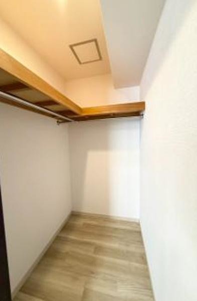 apartment 東京都荒川区西日暮里２丁目39-7　ＧＳハイム日暮里101