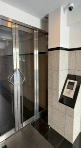 apartment 東京都荒川区西日暮里２丁目39-7　ＧＳハイム日暮里101