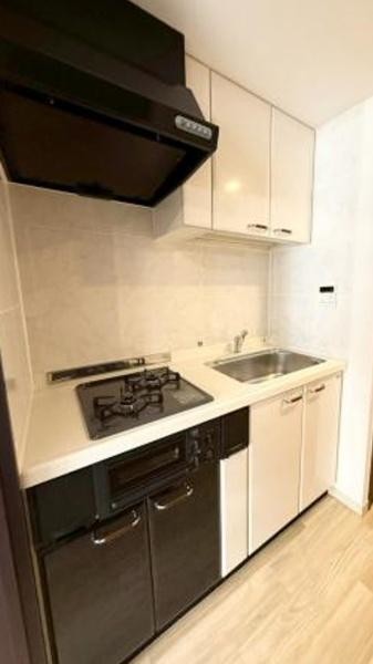 apartment 東京都荒川区西日暮里２丁目39-7　ＧＳハイム日暮里101