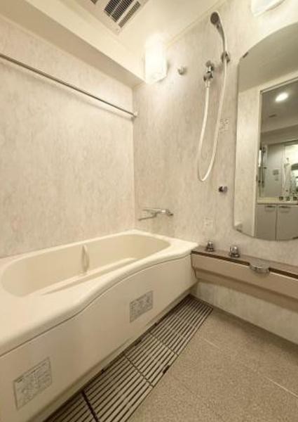 apartment 東京都荒川区西日暮里２丁目39-7　ＧＳハイム日暮里101
