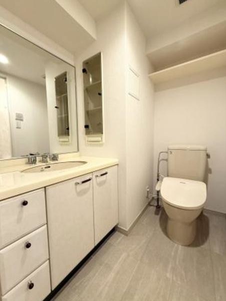 apartment 東京都荒川区西日暮里２丁目39-7　ＧＳハイム日暮里101