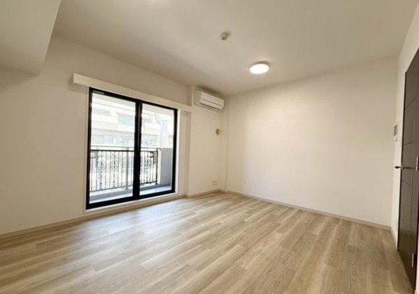 apartment 東京都荒川区西日暮里２丁目39-7　ＧＳハイム日暮里101