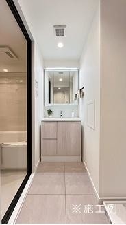 apartment 東京都荒川区西日暮里２丁目39-7　ＧＳハイム日暮里101