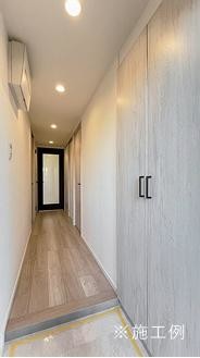 apartment 東京都荒川区西日暮里２丁目39-7　ＧＳハイム日暮里101