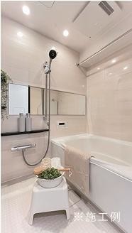 apartment 東京都荒川区西日暮里２丁目39-7　ＧＳハイム日暮里101