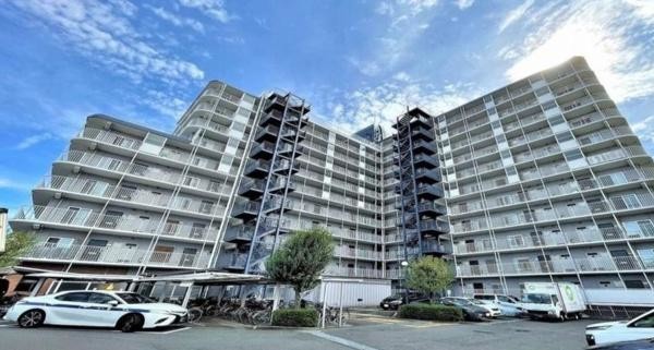 apartment 東京都荒川区西日暮里２丁目39-7　ＧＳハイム日暮里101
