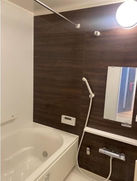 apartment 東京都荒川区西日暮里２丁目39-7　ＧＳハイム日暮里101