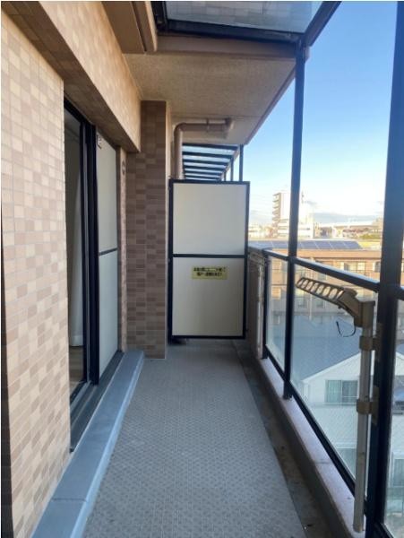 apartment 東京都荒川区西日暮里２丁目39-7　ＧＳハイム日暮里101
