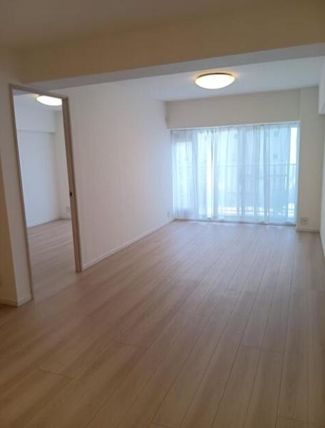 apartment 東京都荒川区西日暮里２丁目39-7　ＧＳハイム日暮里101