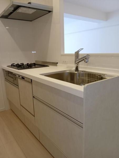 apartment 東京都荒川区西日暮里２丁目39-7　ＧＳハイム日暮里101
